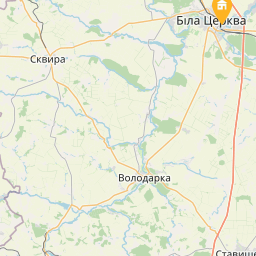 Apartment Irina на карті